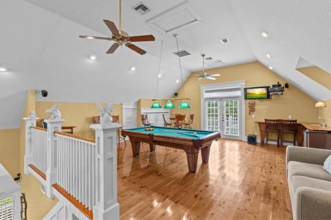 Купить виллу или дом в Бруксвилл, Флорида 7 комнат, 408.31м2, № 2408680 - фото 27