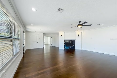 Villa ou maison à vendre à Ocala, Floride: 5 chambres, 380.9 m2 № 2406456 - photo 20
