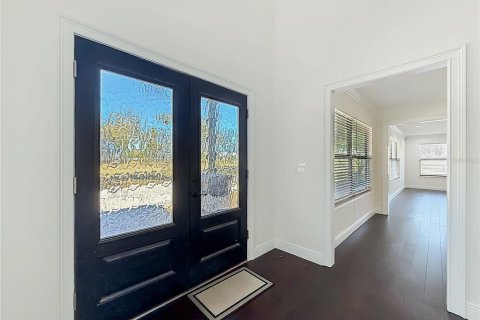 Villa ou maison à vendre à Ocala, Floride: 5 chambres, 380.9 m2 № 2406456 - photo 5