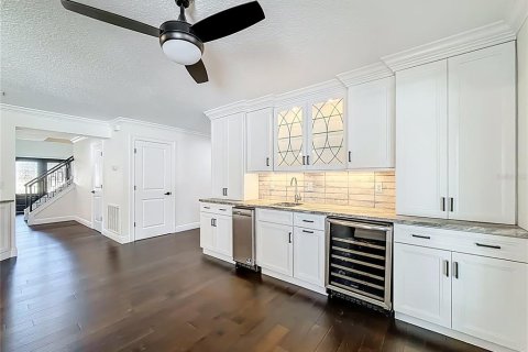 Villa ou maison à vendre à Ocala, Floride: 5 chambres, 380.9 m2 № 2406456 - photo 23