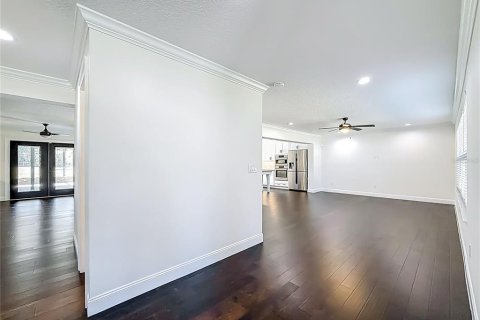 Villa ou maison à vendre à Ocala, Floride: 5 chambres, 380.9 m2 № 2406456 - photo 10