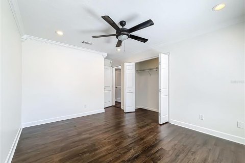 Villa ou maison à vendre à Ocala, Floride: 5 chambres, 380.9 m2 № 2406456 - photo 15