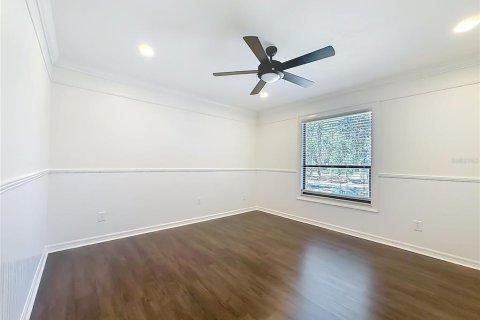 Villa ou maison à vendre à Ocala, Floride: 5 chambres, 380.9 m2 № 2406456 - photo 27