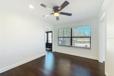 Villa ou maison à vendre à Ocala, Floride: 5 chambres, 380.9 m2 № 2406456 - photo 25