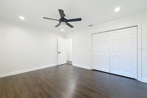 Villa ou maison à vendre à Ocala, Floride: 5 chambres, 380.9 m2 № 2406456 - photo 11