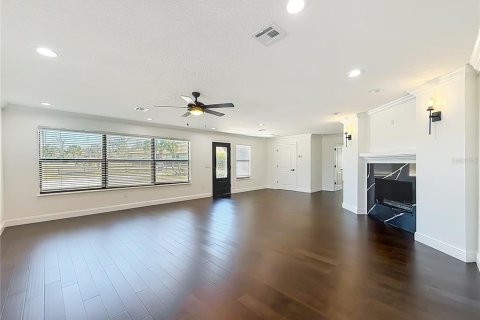 Villa ou maison à vendre à Ocala, Floride: 5 chambres, 380.9 m2 № 2406456 - photo 17