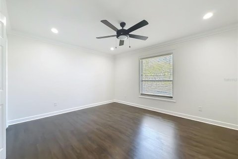 Villa ou maison à vendre à Ocala, Floride: 5 chambres, 380.9 m2 № 2406456 - photo 14
