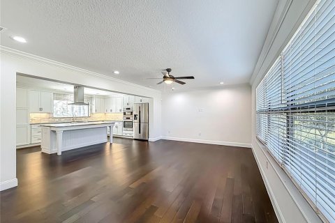 Villa ou maison à vendre à Ocala, Floride: 5 chambres, 380.9 m2 № 2406456 - photo 29