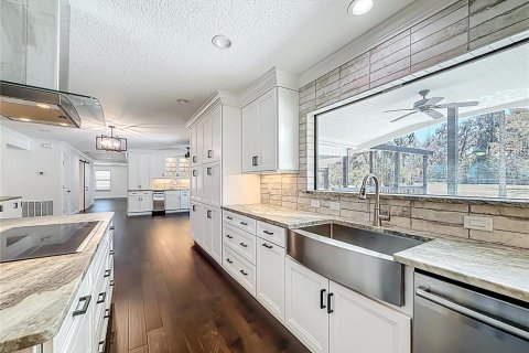 Villa ou maison à vendre à Ocala, Floride: 5 chambres, 380.9 m2 № 2406456 - photo 6
