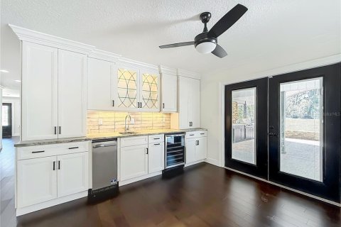 Villa ou maison à vendre à Ocala, Floride: 5 chambres, 380.9 m2 № 2406456 - photo 30