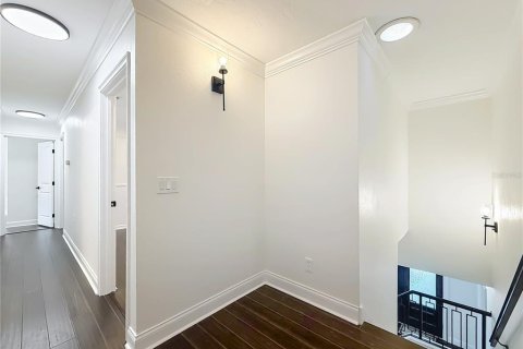Villa ou maison à vendre à Ocala, Floride: 5 chambres, 380.9 m2 № 2406456 - photo 21