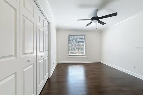 Villa ou maison à vendre à Ocala, Floride: 5 chambres, 380.9 m2 № 2406456 - photo 22