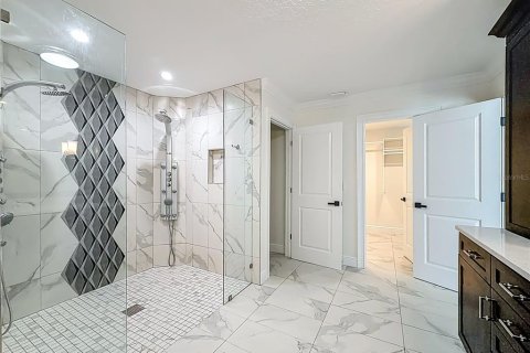 Villa ou maison à vendre à Ocala, Floride: 5 chambres, 380.9 m2 № 2406456 - photo 8