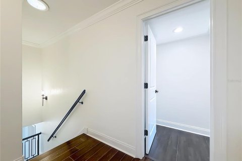 Villa ou maison à vendre à Ocala, Floride: 5 chambres, 380.9 m2 № 2406456 - photo 13