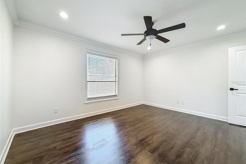 Villa ou maison à vendre à Ocala, Floride: 5 chambres, 380.9 m2 № 2406456 - photo 24