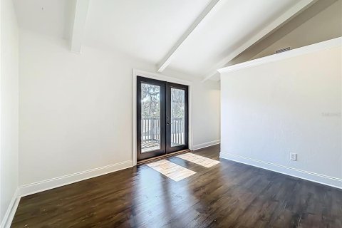 Villa ou maison à vendre à Ocala, Floride: 5 chambres, 380.9 m2 № 2406456 - photo 26