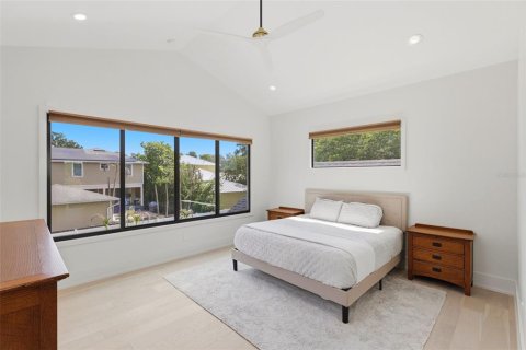 Villa ou maison à vendre à Orlando, Floride: 6 chambres, 381.36 m2 № 2210784 - photo 30