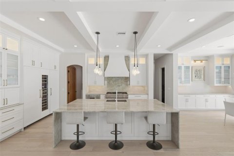 Villa ou maison à vendre à Orlando, Floride: 6 chambres, 381.36 m2 № 2210784 - photo 8
