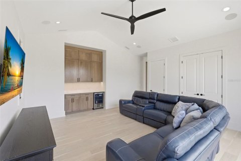 Villa ou maison à vendre à Orlando, Floride: 6 chambres, 381.36 m2 № 2210784 - photo 29