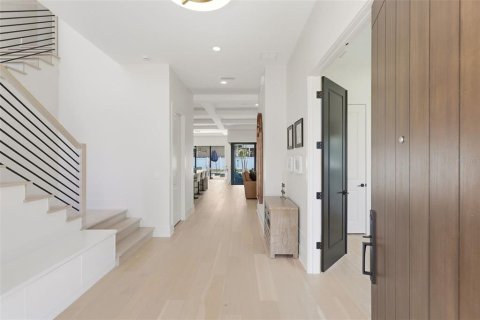 Villa ou maison à vendre à Orlando, Floride: 6 chambres, 381.36 m2 № 2210784 - photo 4