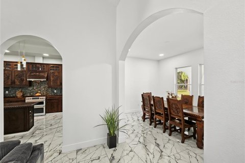 Villa ou maison à vendre à Pierson, Floride: 6 chambres, 387.4 m2 № 2437135 - photo 22