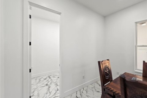 Villa ou maison à vendre à Pierson, Floride: 6 chambres, 387.4 m2 № 2437135 - photo 25