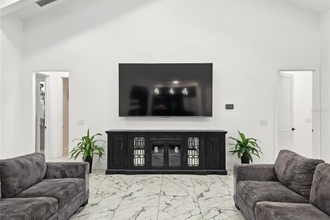 Villa ou maison à vendre à Pierson, Floride: 6 chambres, 387.4 m2 № 2437135 - photo 30