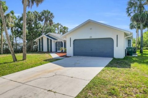 Casa en venta en Port Charlotte, Florida, 3 dormitorios, 195.19 m2 № 1684824 - foto 27