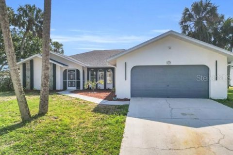 Casa en venta en Port Charlotte, Florida, 3 dormitorios, 195.19 m2 № 1684824 - foto 26