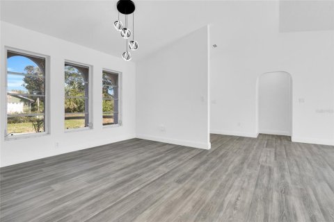 Casa en venta en Port Charlotte, Florida, 3 dormitorios, 195.19 m2 № 1684824 - foto 5