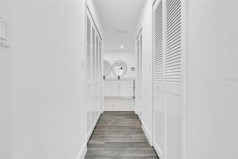 Casa en venta en Port Charlotte, Florida, 3 dormitorios, 195.19 m2 № 1684824 - foto 14