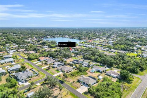 Casa en venta en Port Charlotte, Florida, 3 dormitorios, 195.19 m2 № 1684824 - foto 30