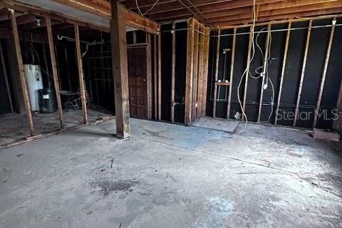 House in Fort Myers, Florida 3 bedrooms, 117.8 sq.m. № 2209396 - photo 13
