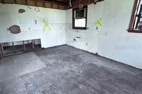 House in Fort Myers, Florida 3 bedrooms, 117.8 sq.m. № 2209396 - photo 5