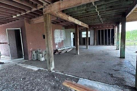 House in Fort Myers, Florida 3 bedrooms, 117.8 sq.m. № 2209396 - photo 14