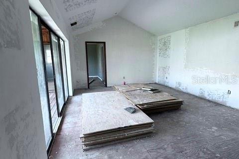 House in Fort Myers, Florida 3 bedrooms, 117.8 sq.m. № 2209396 - photo 7