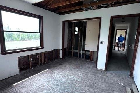 House in Fort Myers, Florida 3 bedrooms, 117.8 sq.m. № 2209396 - photo 9