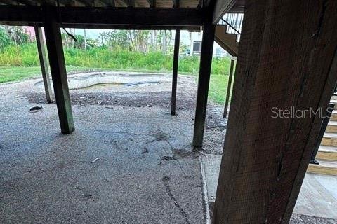 House in Fort Myers, Florida 3 bedrooms, 117.8 sq.m. № 2209396 - photo 12