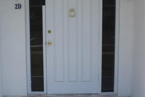 Copropriété à vendre à Bradenton, Floride: 2 chambres, 112.32 m2 № 1919562 - photo 2