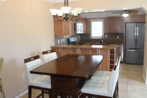 Copropriété à vendre à Bradenton, Floride: 2 chambres, 112.32 m2 № 1919562 - photo 8