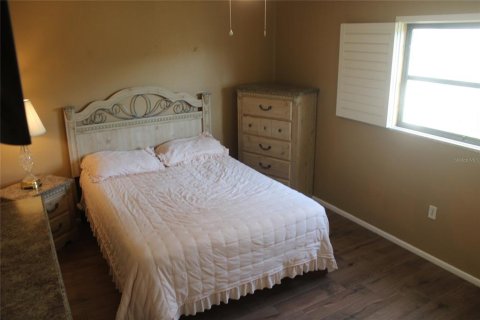 Copropriété à vendre à Bradenton, Floride: 2 chambres, 112.32 m2 № 1919562 - photo 12