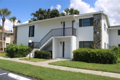 Copropriété à vendre à Bradenton, Floride: 2 chambres, 112.32 m2 № 1919562 - photo 1
