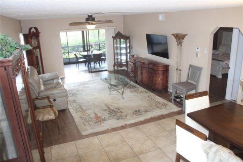 Copropriété à vendre à Bradenton, Floride: 2 chambres, 112.32 m2 № 1919562 - photo 3
