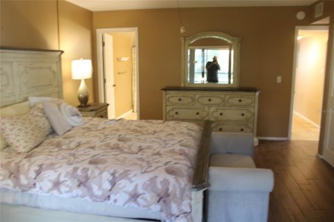 Copropriété à vendre à Bradenton, Floride: 2 chambres, 112.32 m2 № 1919562 - photo 9