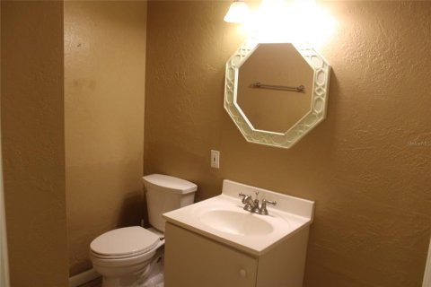 Copropriété à vendre à Bradenton, Floride: 2 chambres, 112.32 m2 № 1919562 - photo 13
