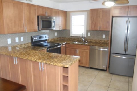 Copropriété à vendre à Bradenton, Floride: 2 chambres, 112.32 m2 № 1919562 - photo 4