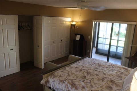 Copropriété à vendre à Bradenton, Floride: 2 chambres, 112.32 m2 № 1919562 - photo 10