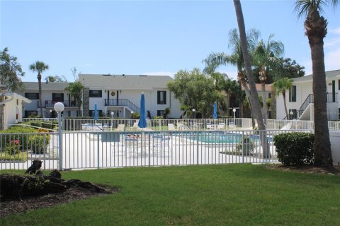 Copropriété à vendre à Bradenton, Floride: 2 chambres, 112.32 m2 № 1919562 - photo 15