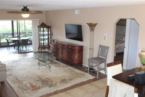 Copropriété à vendre à Bradenton, Floride: 2 chambres, 112.32 m2 № 1919562 - photo 6
