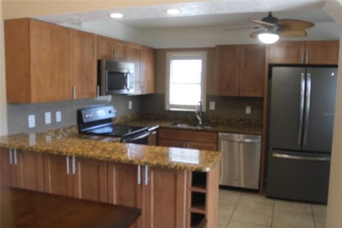 Copropriété à vendre à Bradenton, Floride: 2 chambres, 112.32 m2 № 1919562 - photo 7